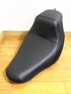 最終値下げ　ソフテイル 純正　シート ハーレー純正 ソフテイル シート|Harley Davidson