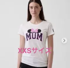 2026年最新】gap mom tシャツの人気アイテム - メルカリ