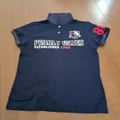 Item thumbnail for item bc89690c-cac2-4225-b154-e7b6b4cf3773