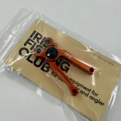 Item thumbnail for item cddd3020-d54f-4bbf-add8-7577cbe88888