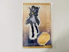 Item thumbnail for item 1a8baba9-5453-44b0-84d8-66aaaf38ce40