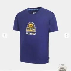 Item thumbnail for item 2df31346-d6cf-45fa-b39f-ac2d905bc78c