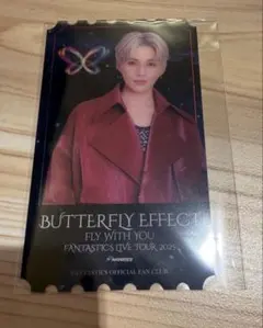 ゆな ☆お取引を前にプロフをご一読下さい様 リクエスト 2点 まとめ商品