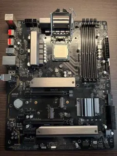 2026年最新】core i5 10400の人気アイテム - メルカリ