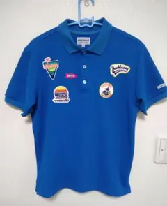 ポロシャツ　パーリーゲイツ　ジャックバニー　まとめ買いならお安くできます。