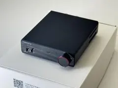 Topping PA5ii 超美品（付属品完備） Amazon | TOPPING PA5II 【新登場】 パワーアンプ 完全バランス