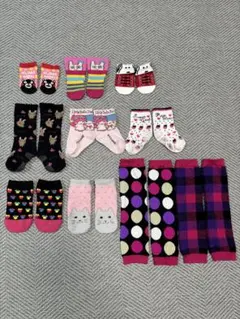 Item thumbnail for item 6f4e071d-d8a6-4012-bb3b-382ddbcbb05f