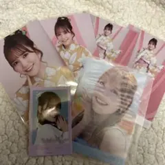 Item thumbnail for item aabdc842-a7b6-4019-b798-9abb7561d95b