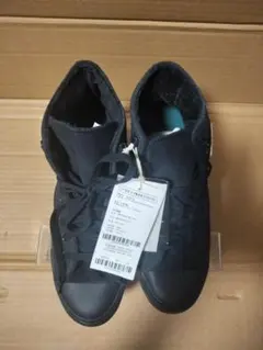 【27.0】CONVERSE【箱なし】のサムネイル