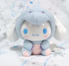 2025年最新】ダイナソー サンリオの人気アイテム - メルカリ