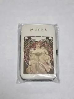 Item thumbnail for item a1fe06de-44da-4d35-b974-3de6aa4cce08