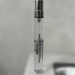マルジェラ　レプリカ レイジーサンデー モーニングのサムネイル