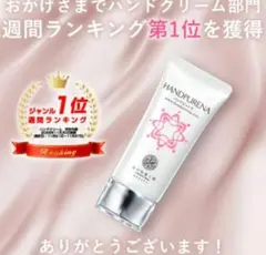 Item thumbnail for item b6be307e-aaad-48e3-9524-8cfdea399398