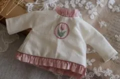 somesomesome様 リクエスト 2点 まとめ商品