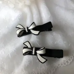 らん様 リクエスト 7点 まとめ商品