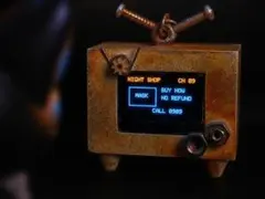 2026年最新】有機elテレビジャンクの人気アイテム - メルカリ