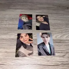 Item thumbnail for item b518ac1f-a7b0-407d-a3f9-c85e357af489