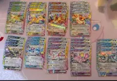 2025年最新】テラスタルフェスex rr ブラッキーの人気アイテム