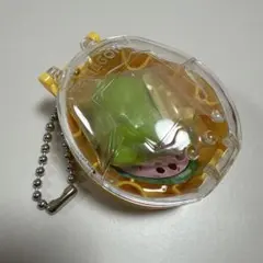 たまごっち　Tamagotchi Collectibles Poop Time