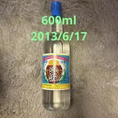2026年最新】波照間酒造 泡波の人気アイテム - メルカリ