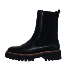 Item thumbnail for item ef2f8b20-9218-4d01-be55-288144e0ee81