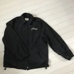 週末限定値下げ！ジュエティ　スラッシャー　ジャケットのサムネイル