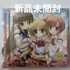 輪廻月姫 新品未開封 GBA帽子屋インサイド 変換ソフト ゲームボーイ