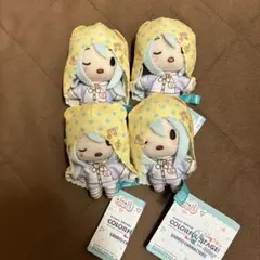 町田様 リクエスト 2点 まとめ商品