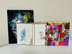 2026年最新】radwimps ×と○と罪との人気アイテム - メルカリ