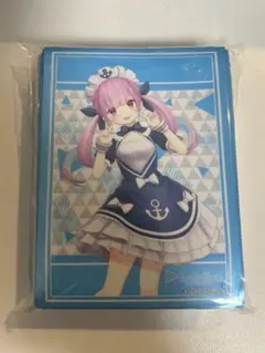 Item thumbnail for item ff5eeb23-1c7b-4059-ba55-3df72ed2f841