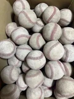 Item thumbnail for item 7f8df286-1143-48d6-98cd-ffd3a3877e82