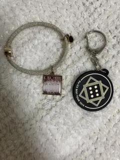 豆太郎様 リクエスト 2点 まとめ商品