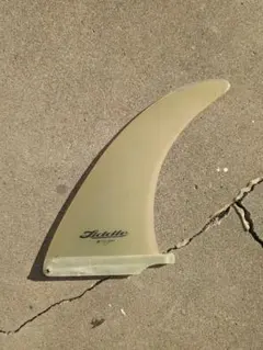 2026年最新】liddle サーフィンの人気アイテム - メルカリ