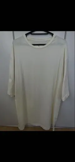 Y-3 Tシャツのサムネイル