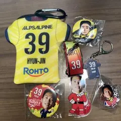 Item thumbnail for item 1452315a-9d50-47a7-a816-96321a6432b1