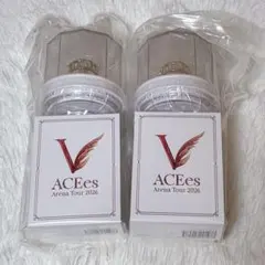 2026年最新】ACEesペンライトの人気アイテム - メルカリ