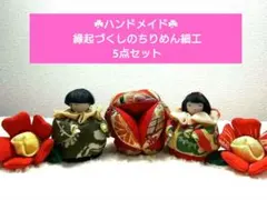 Item thumbnail for item d0c0343a-96fe-4387-896f-2591618fcbff