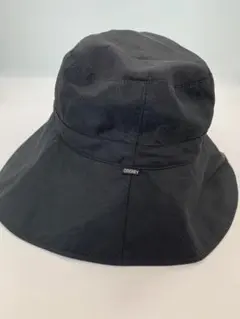 ディズニー バケットハット 黒のサムネイル