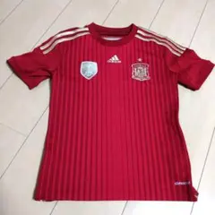 2025年最新】2010 スペイン代表の人気アイテム - メルカリ