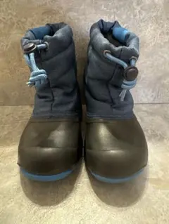 2026年最新】イグニオ スノーブーツの人気アイテム - メルカリ