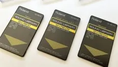 Item thumbnail for item 70259626-c919-42f9-8007-b09c649a2b0d