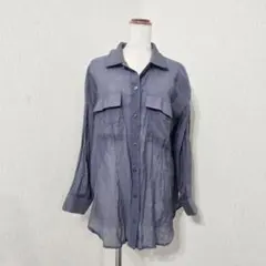 Item thumbnail for item 29b4980d-2192-4639-9034-3560e5fc5698