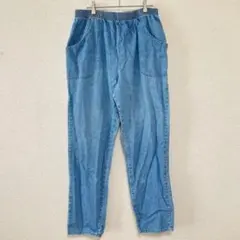 Item thumbnail for item 7e6f9ac0-0a5d-4714-94be-8b828005908f