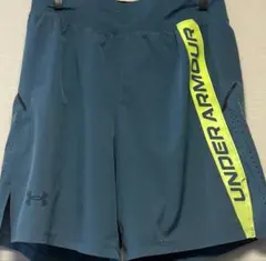 UNDER ARMOUR SPEEDPOCKET SMのサムネイル
