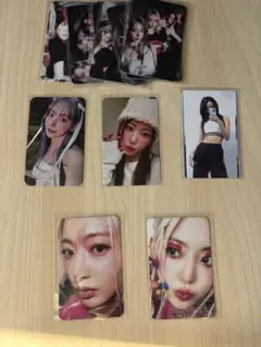 マンチェ様 リクエスト 4点 まとめ商品