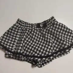 Item thumbnail for item d7437aaf-35b8-4420-9980-63aa01675dc0