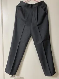 Item thumbnail for item cdad0ea7-cb0f-4870-884d-ae61480c6df3