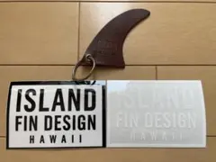 2025年最新】island fin designの人気アイテム - メルカリ