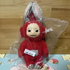 メルカリ
