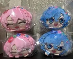 プリパラ レオナ もちころりん - メルカリ